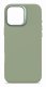 Decoded Silicone Case #4