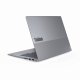 Lenovo ThinkBook 14 G7 ARP #10
