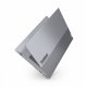 Lenovo ThinkBook 14 G7 ARP #16