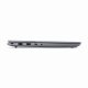 Lenovo ThinkBook 14 G7 ARP #12