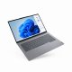 Lenovo ThinkBook 14 G7 ARP #7