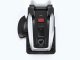 Ecovacs GOAT O1200 LiDAR PRO EU #8