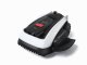 Ecovacs GOAT O1200 LiDAR PRO EU