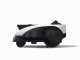 Ecovacs GOAT O1200 LiDAR PRO EU #5
