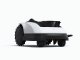 Ecovacs GOAT O1200 LiDAR PRO EU #2