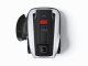 Ecovacs GOAT O1200 LiDAR PRO EU #7
