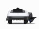 Ecovacs GOAT O1200 LiDAR PRO EU #3