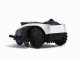 Ecovacs GOAT O1200 LiDAR PRO EU #6