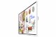 Samsung WM85FX #9