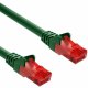 Allteq 68440