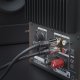 sonero S-AC900-020 #4