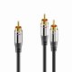 sonero S-AC900-020