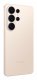 Samsung Galaxy S26 Ultra #2