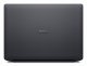 DELL Pro MC16250 #7
