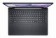 DELL Pro MC16250 #3