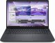 DELL Pro MC16250