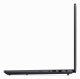 DELL Pro MC16250 #6