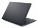 DELL Pro MC16250 #4