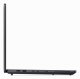 DELL Pro MC16250 #5