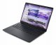 DELL Pro MC16250 #2
