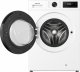 Hisense WF1I1142BWL #3