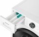 Hisense WF1I1142BWL #10