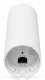 Ubiquiti Networks U7 Mesh #3