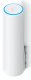 Ubiquiti Networks U7 Mesh #6