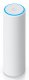 Ubiquiti Networks U7 Mesh #5