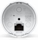 Ubiquiti Networks U7 Mesh #4