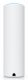 Ubiquiti Networks U7 Mesh #2