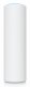 Ubiquiti Networks U7 Mesh