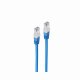 shiverpeaks BS75713-HB