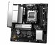 Asrock B850M Rock WiFi #5