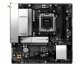 Asrock B850M Rock WiFi #2