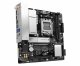 Asrock B850M Rock WiFi #4