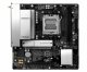 Asrock B850M Rock WiFi #3