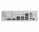 Asrock B850M Rock WiFi #6