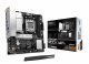 Asrock B850M Rock WiFi