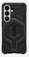 Urban Armor Gear Monarch Pro