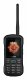 Gigaset GLX8 Active