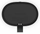 Sonos Play #3