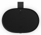Sonos Play #4