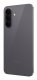 Samsung Galaxy A57 5G Enterprise Edition #7