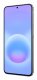 Samsung Galaxy A57 5G Enterprise Edition #4