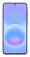 Samsung Galaxy A57 5G Enterprise Edition #2