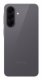 Samsung Galaxy A57 5G Enterprise Edition #5