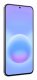 Samsung Galaxy A57 5G Enterprise Edition #3
