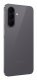 Samsung Galaxy A57 5G Enterprise Edition #6