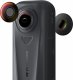 Insta360 CINSBAFL_2 #2